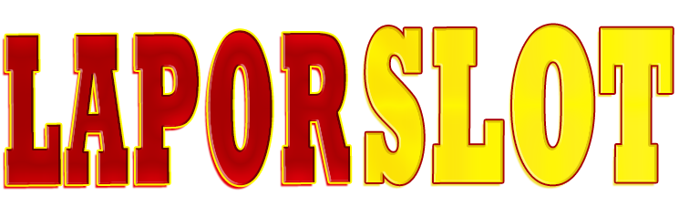 LaporSlot